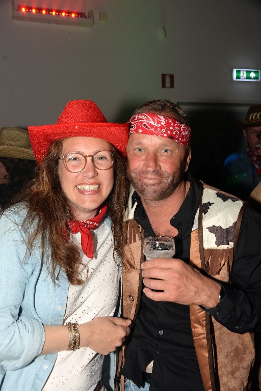 ../Images/Feest Jan en Daan 244.jpg